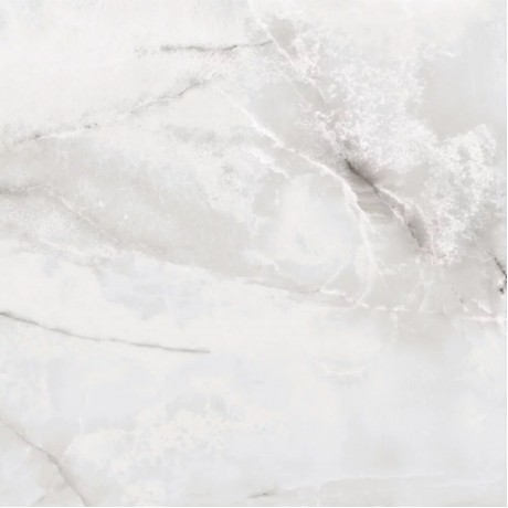 Allure Gris - Гранитогрес